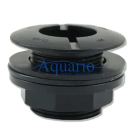przelot-do-polaczenia-instalacji-pcv-przelot-przez-szklo-am-f32mm
