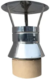 zakonczenie-komina-ceramicznego-z-daszekiem-stozek-fi-160-kwas