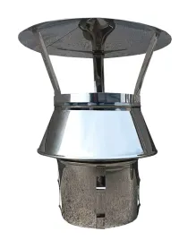 stozek-komin-ceramiczny-systemowy-dyfuzor-z-daszkiem-fi-200-kwas