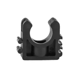 uchwyt-pojedynczy-20mm-do-zamontowania-instalacji-w-akwarium-super-oferta