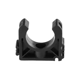 uchwyt-pojedynczy-32mm-do-zamontowania-instalacji-w-akwarium-super-oferta