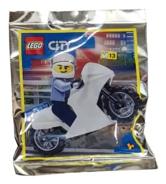 zestaw-lego-city-klocki-minifigure-polybag-policeman-motorcycle-952103