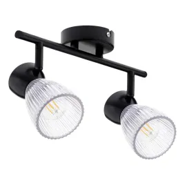 lampa-sufitowa-best-black-2xe14