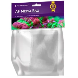 aquaforest-media-bag-xl-woreczek-na-zloze-sypkie