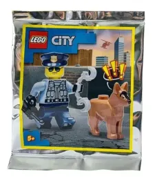 zestaw-lego-city-klocki-minifigure-polybag-police-officer-dog-952109
