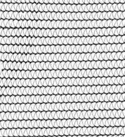 siatka-przeciwgradowa-geoaura-55-35x60mm-3m-x-10-mb-czarna