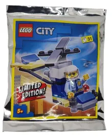 zestaw-lego-city-klocki-minifigure-polybag-policeman-helicopter-952101