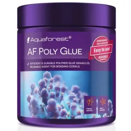 aquaforest-poly-glue-250ml-polimerowy-klej-do-klejenia-koralowcow