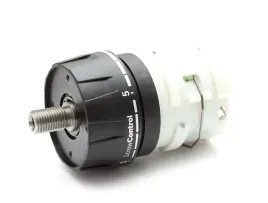 bosch-przekladnia-easydrill-1200-oror-psr-1080-li-2-oryginal