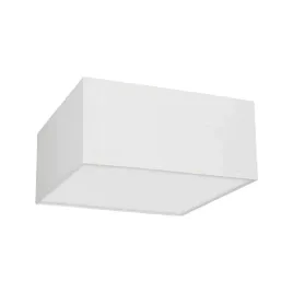 lampa-sufitowa-albion-biel-bawelna-2xe27