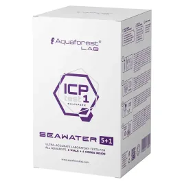 zestaw-testow-wody-icp-oes-aquaforest-icp-5-1-seawater