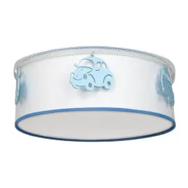lampa-sufitowa-automobile-2xe27
