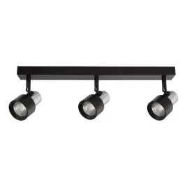 lampa-sufitowa-cino-3xgu10-czarny-chrom