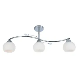 lampa-sufitowa-connor-3xe27-bialy