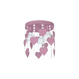 lampa-sufitowa-corazon-violet-3xe27