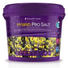 aquaforest-hybrid-pro-salt-22kg-najbardziej-zaawansowana-formula-soli