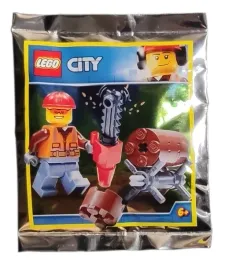 zestaw-lego-city-klocki-minifigure-polybag-lumberjack-951912