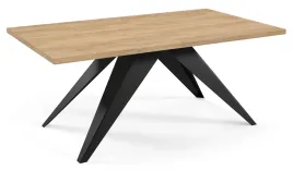 stol-rozkladany-ronic-140-240-cm-do-jadalni-salonu