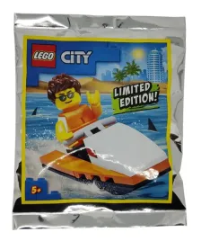 zestaw-lego-city-klocki-minifigure-polybag-guy-on-water-scooter-952008