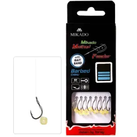 przypon-mf-z-gumka-hak-z-zadziorem-nr-4-0-23mm-10cm-chinu