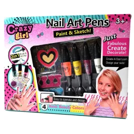 zestaw-do-malowania-paznokci-dla-dzieci-lakier-stylizacja-manicure
