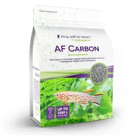 niezbedny-dla-zdrowia-ryb-aquaforest-carbon-fresh-1kg