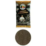 zaneta-mvde-superblack-1kg