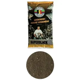 zaneta-mvde-superblack-1kg