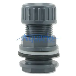 przelot-do-instalacji-pcv-przelot-przez-szklo-nakretka-25mm-x-1