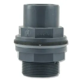 przelot-przez-szklo-klejony-40mm-srubunek-kw-kz-gz-do-instalacji-pcv