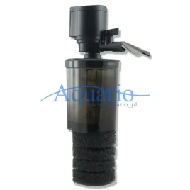 filtr-akwariowy-wewnetrzny-o-wydajnosci-1000l-h-aquael-turbo-filter-1000