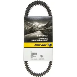 pas-napedowy-can-am-outlander-renegade-maverick-wzmocniony-422280367-oem