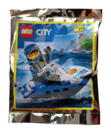 zestaw-lego-city-klocki-minifigure-polybag-policeman-with-jet-ski-952207