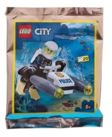zestaw-lego-city-klocki-minifigure-polybag-police-diver-scooter-952208