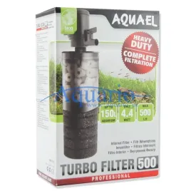 filtr-akwariowy-wewnetrzny-o-wydajnosci-500l-h-aquael-turbo-filter-500