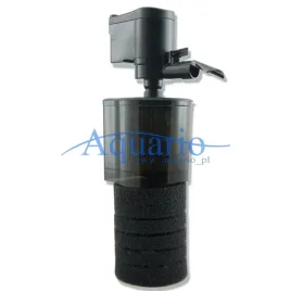 filtr-akwariowy-wewnetrzny-o-wydajnosci-2000l-h-aquael-turbo-filter-2000