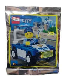 zestaw-lego-city-klocki-minifigure-polybag-policeman-with-car-952201