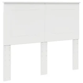 zaglowek-blyszczaca-biel-100-cm-drewno-inzynieryjne