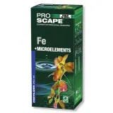 nawoz-do-roslin-jbl-proscape-fe-microelements-500ml