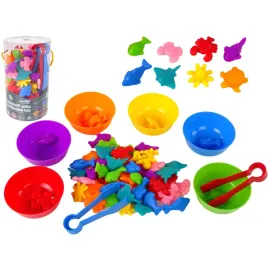 woopie-gra-edukacyjna-sorter-kolorow-morska-kraina-64-el