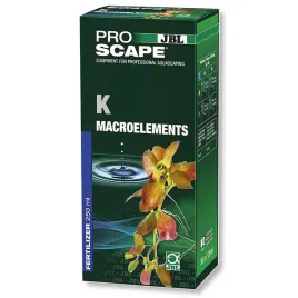 nawoz-potasowy-do-roslin-jbl-proscape-k-macroelements-250ml