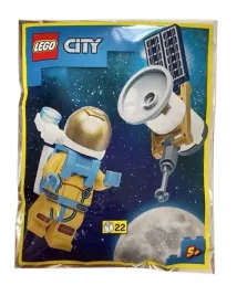 zestaw-lego-city-klocki-minifigure-polybag-astronaut-foil-pack-2-952205