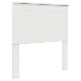 zaglowek-blyszczaca-biel-100-cm-drewno-inzynieryjne