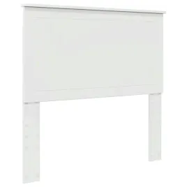 zaglowek-blyszczaca-biel-100-cm-material-drewnopochodny