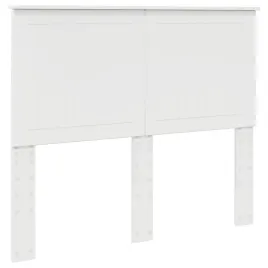 zaglowek-blyszczaca-biel-135-cm-material-drewnopochodny