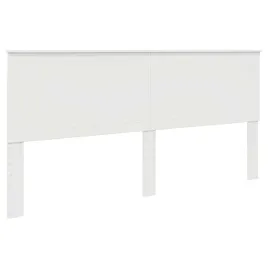 zaglowek-blyszczaca-biel-200-cm-material-drewnopochodny