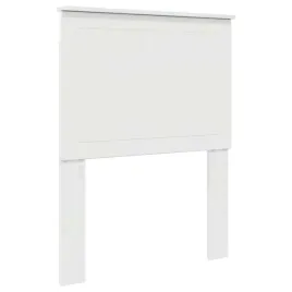 zaglowek-blyszczaca-biel-75-cm-material-drewnopochodny
