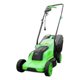 kosiarka-elektryczna-1200w-32cm-weber