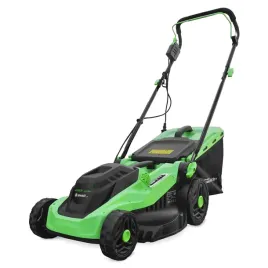 kosiarka-elektryczna-1700w-38cm-weber