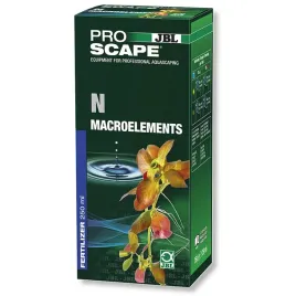 nawoz-azotowy-do-roslin-jbl-proscape-n-macroelements-250ml